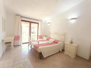 NIOLEO - Apartments and Pool img70