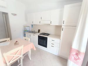 NIOLEO - Apartments and Pool img71