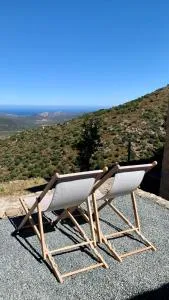 Casa1850 - La Sambuchetta