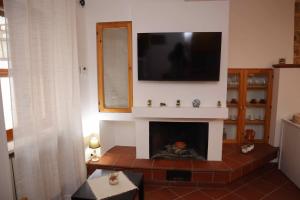 Casa Rustica