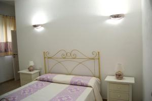 NIOLEO - Apartments and Pool img82