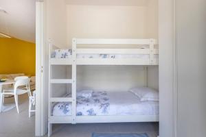 Seaside DD Flat Taormina