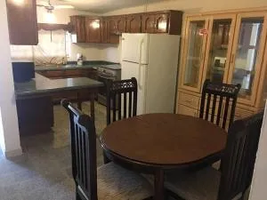 Casa con 2 cuartos - Hermosillo