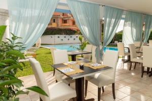 GH Diana Hotel img40