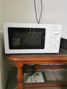 Maisons d'hotes Logis ST Cyrien : photos des chambres