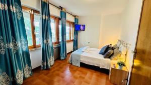 Appartamento La Casa Nostra