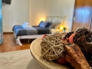 Appartamento La Casa Nostra