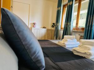 Appartamento La Casa Nostra