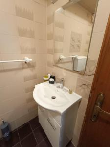 Appartamento La Casa Nostra