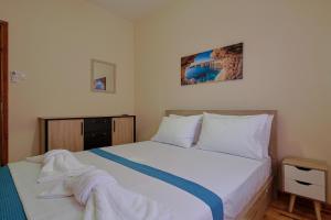 Zeusplace Alexandras Pool Villa Katerini