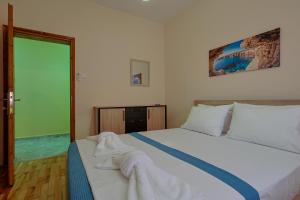 Zeusplace Alexandras Pool Villa Katerini