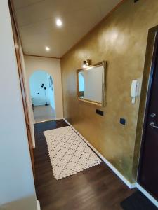 Kitse 26 Apartment- FREE PARKING