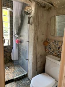 Villas villa dans l entre deux mers secteur saint Emilion sauternes : photos des chambres