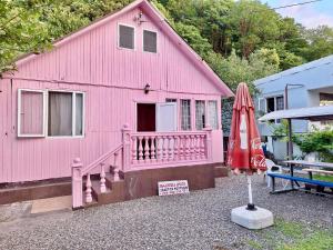 Houses in Gonio-Kvariati economy class