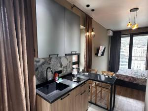 Avilion Apartments Anj 7 2