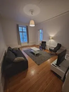 Home Inn MARK16 - Albano