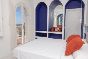 La Maison De La Ville