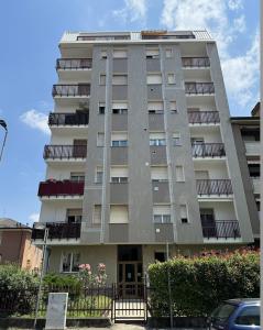 La casa di Paolo - Bollate centro