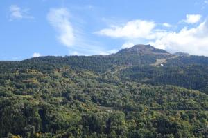 Résidence Jardins Du Nantet - Appartement 2 pièces 4 personnes à Bourg Saint Maurice proche du centre ville et des commerces MAE-1816