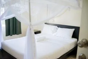 The Residence - Sinumbe