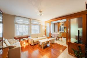 Central Charm Haven 