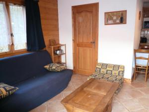 Résidence Bergerie Des 3 Vallees D - Joli appartement 3 pièces 4 personnes situé sur Les Allues dans un quartier calme MAE-1971