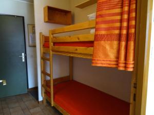 Résidence Plein Sud - Plan Peisey - Studio 4 personnes à Plan Peisey proche des commerces et des pistes MAE-1964