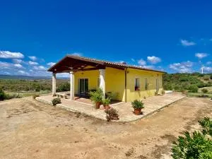 San Leonardo Country House - Luogosanto