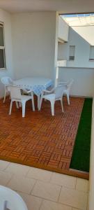 Casa Vacanze Gargano Puglia mare Marina Di Lesina - check in -out "sab" 7g min