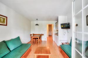 La résidence du Lac - maeva Home - Appartement 2 pièces 5 personnes - Sélection MAE-8161