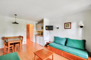 La résidence du Lac - maeva Home - Appartement 2 pièces 5 personnes - Sélection MAE-8161