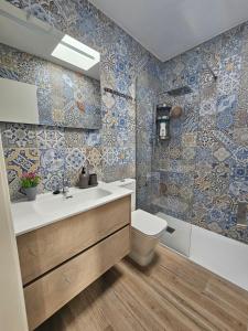 Playmar Entire Bungalow Newly Renovated