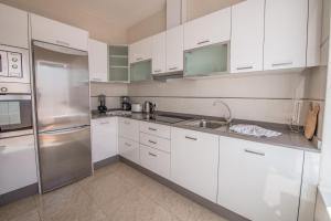 Villa Bonilla con piscina climatizada y jacuzzi