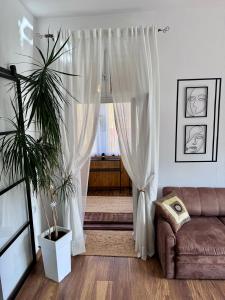 Apartament ALMAR Cieplice-Zdrój