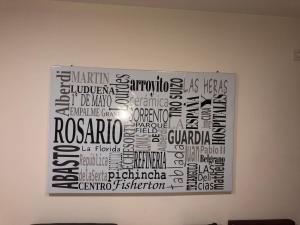 Hermoso departamento con patio!