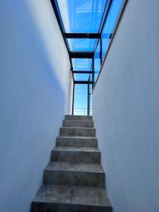 Bodrum Yalıkavak Villa