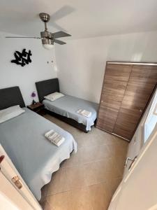 Bodrum Yalıkavak Villa