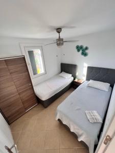 Bodrum Yalıkavak Villa