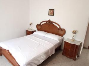 Chalet a las afueras de Oliva para desconectar