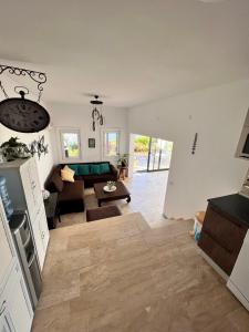 Bodrum Yalıkavak Villa