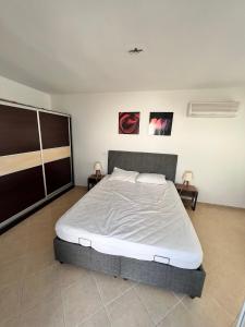 Bodrum Yalıkavak Villa