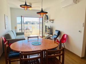 Praia da Rocha - Beach Apartment - Sea View - 2 min to beach