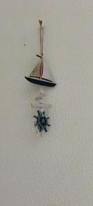 Casa Vacanze Gargano Puglia mare Marina Di Lesina - check in -out "sab" 7g min