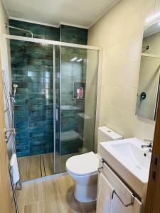 Praia da Rocha - Beach Apartment - Sea View - 2 min to beach