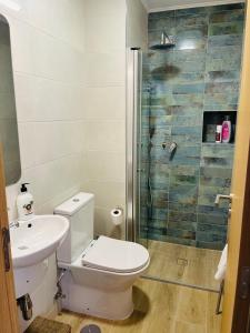 Praia da Rocha - Beach Apartment - Sea View - 2 min to beach