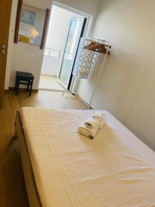 Praia da Rocha - Beach Apartment - Sea View - 2 min to beach