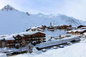 Chalets Chalet Bobech - Chalet traditionnel decor bois, tres chaleureux et convivial. MAE-3379 : photos des chambres