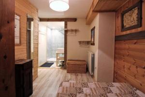 Chalets Chalet Bobech - chalet traditionnel, terrase plein sud MAE-3383 : photos des chambres