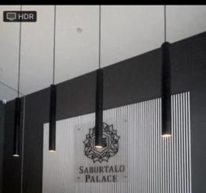 Avilion Apartments Anj 6 3