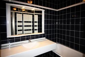 Résidence PrÉmou - 3 pièces 70m2 belle vue lac et Grande Motte MAE-3423